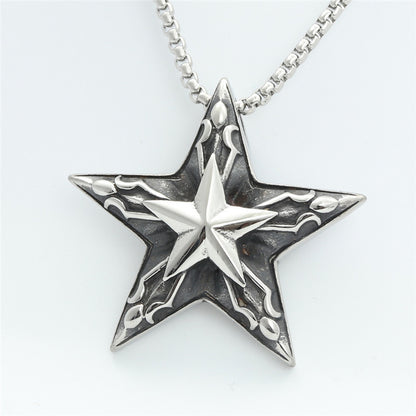 Elegantti Riipus jokaiseen tilaisuuteen