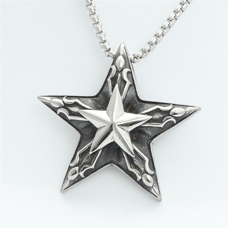 Elegantti Riipus jokaiseen tilaisuuteen