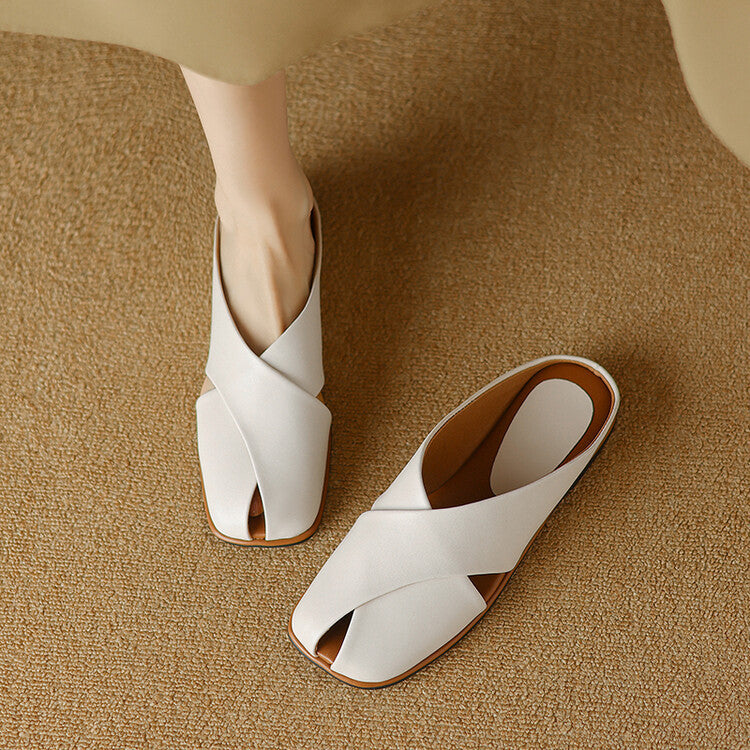 Klassiset Ortopediset Sandaalit Ajattomalla Tyylillä