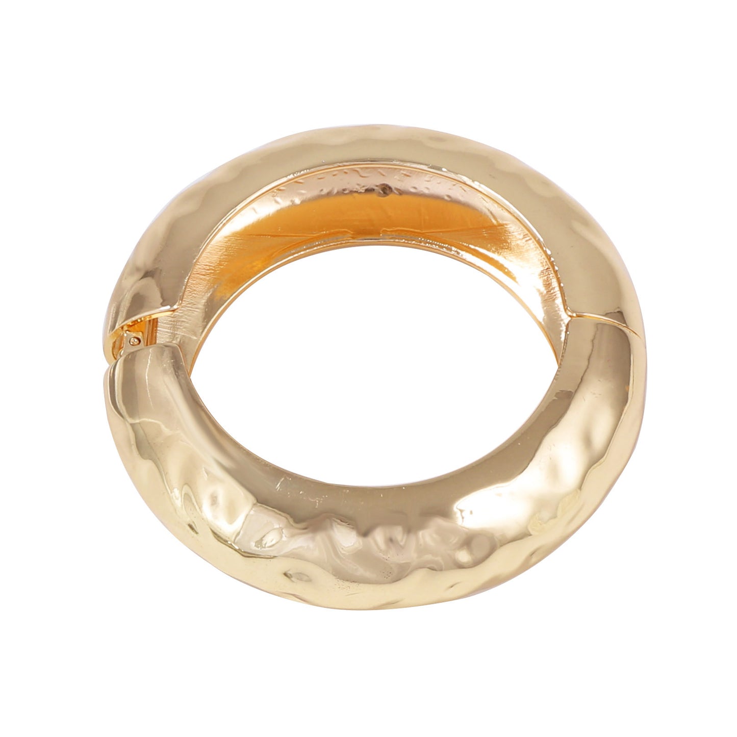 Kaunis Rannekoru ainutlaatuisella tyylillä