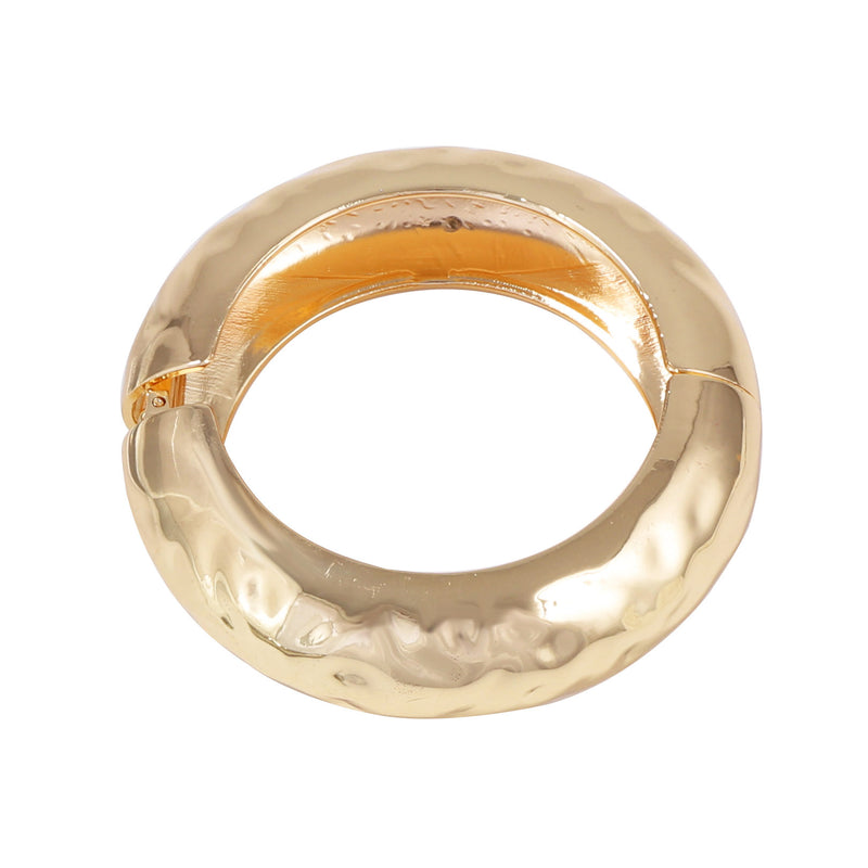 Kaunis Rannekoru ainutlaatuisella tyylillä