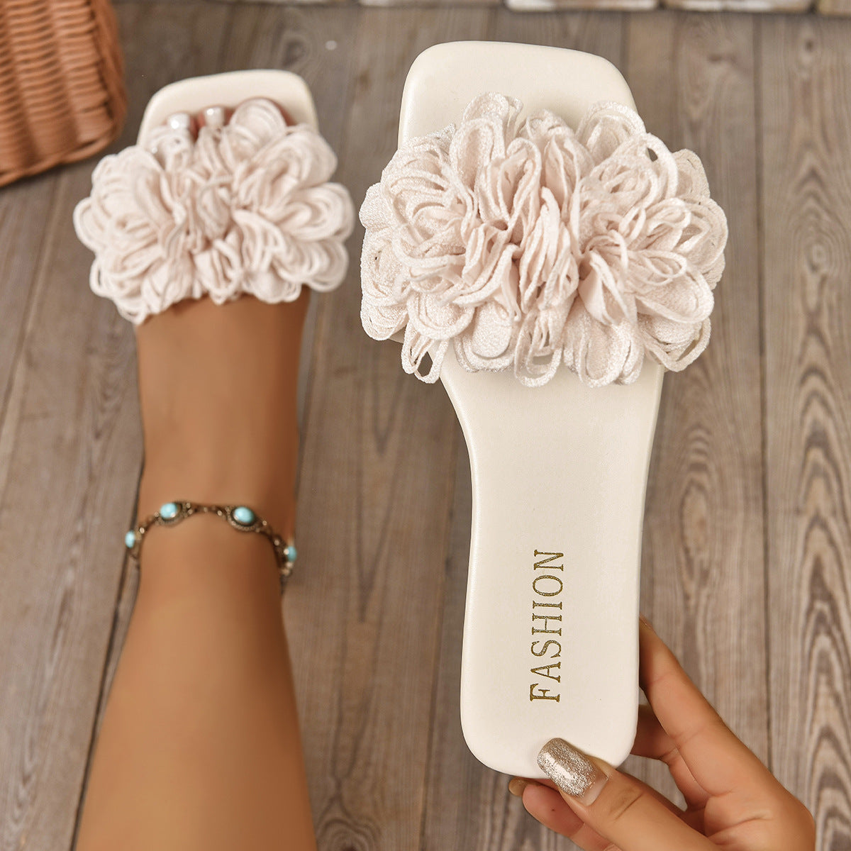 Tyylikkäät Ortopediset Kengät Jokaiseen Askeleeseen