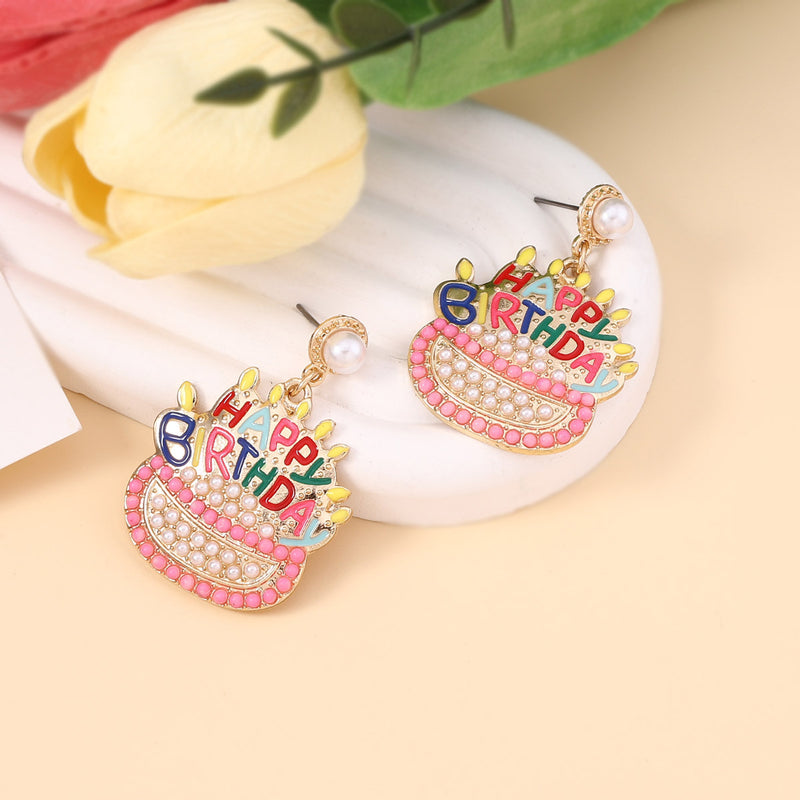 Romanttinen Helmi Korvarengas erityisiin hetkiin