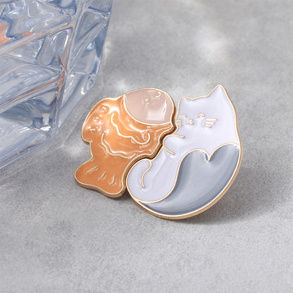 Elegantti Kulta Koru jokaiseen tilaisuuteen