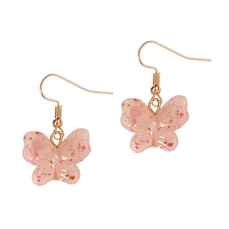 Elegantti Korvarengas jokaiseen tilaisuuteen