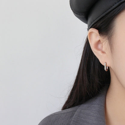 Hurmaava Korvarengas jokaiseen tilaisuuteen