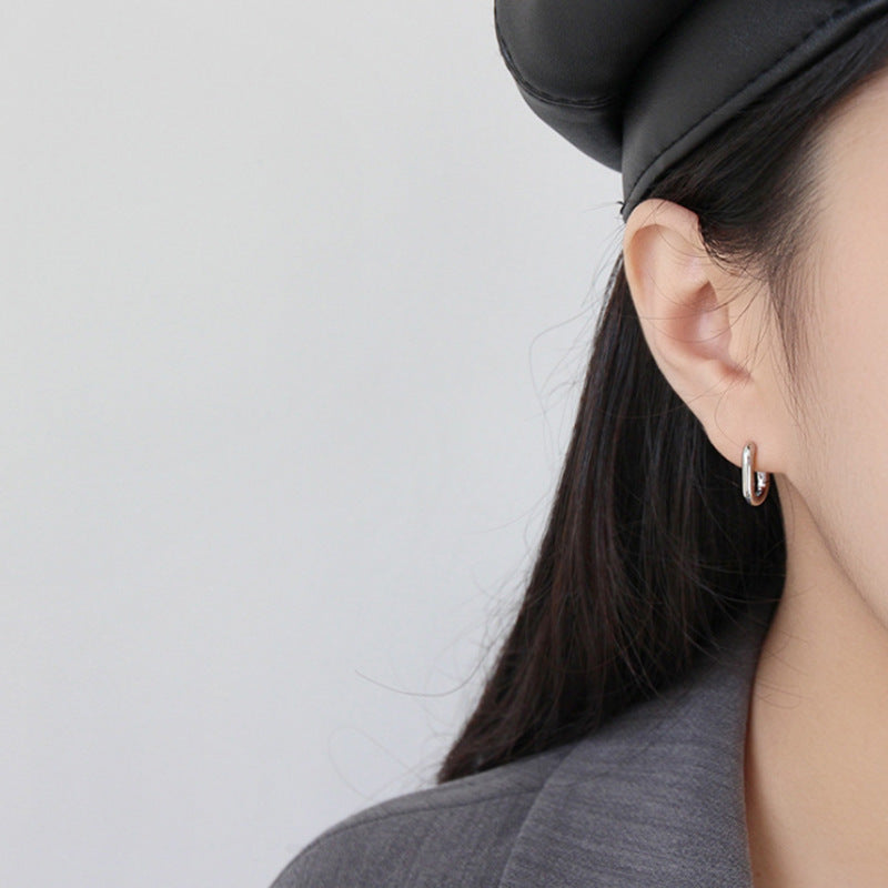 Hurmaava Korvarengas jokaiseen tilaisuuteen