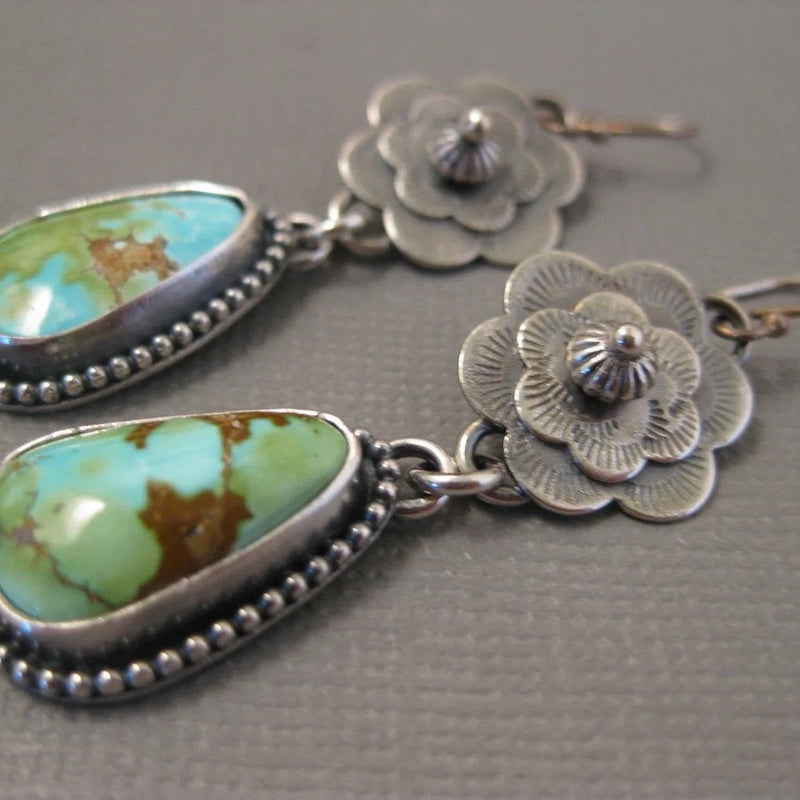 Upea Korvarengas päivittäiseen käyttöön