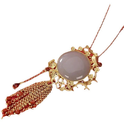 Upea Kulta Kaulakoru päivittäiseen käyttöön