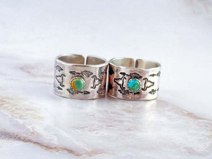 Upea Sormus päivittäiseen käyttöön