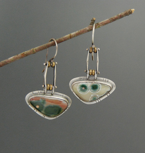 Hurmaava Korvarengas jokaiseen tilaisuuteen