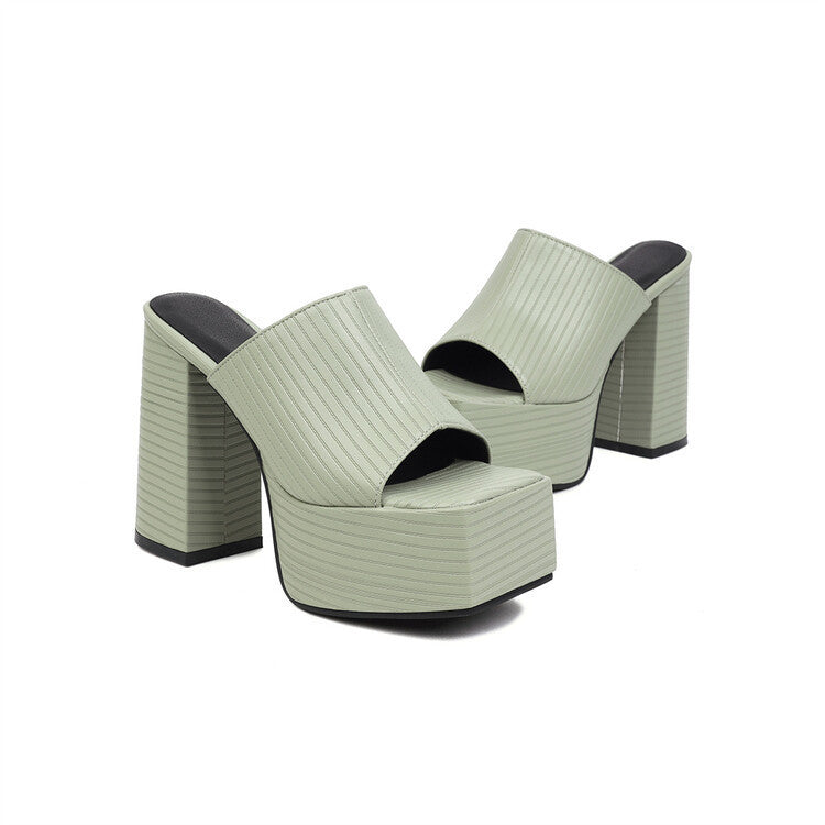 Tyylikeät Ortopediset Sandaalit Jokaiseen Tilaisuuteen