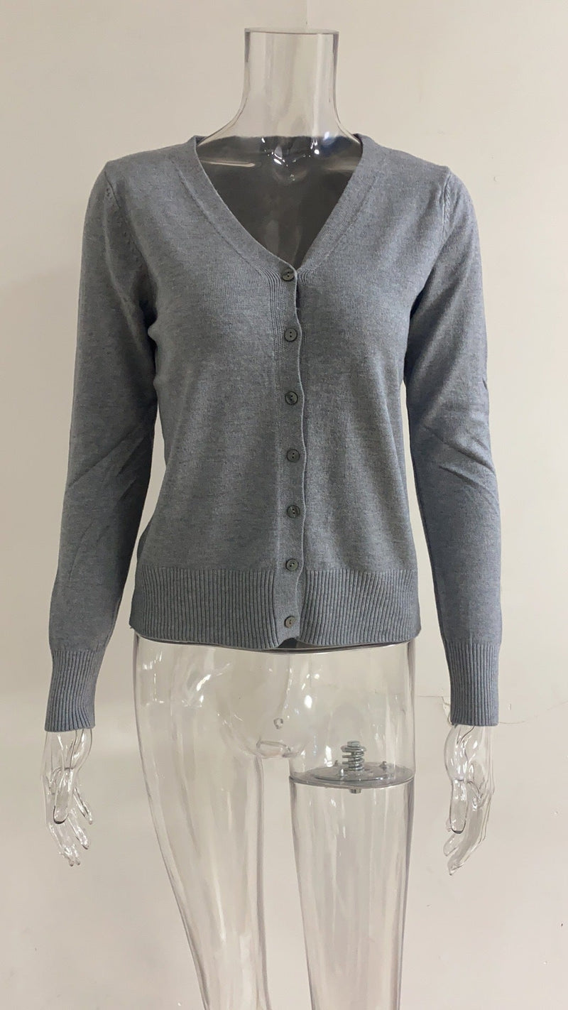 Elegantly Styled Blouse for Everyday Wear