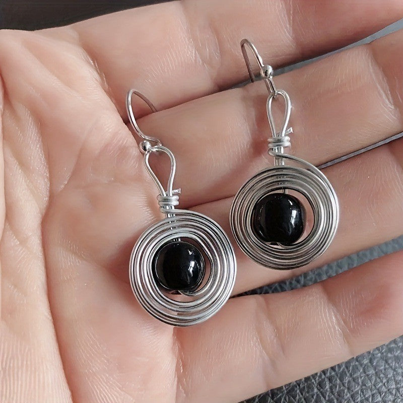 Kaunis Sormus ainutlaatuisella tyylillä