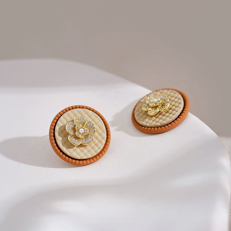 Upea Korvarengas päivittäiseen käyttöön