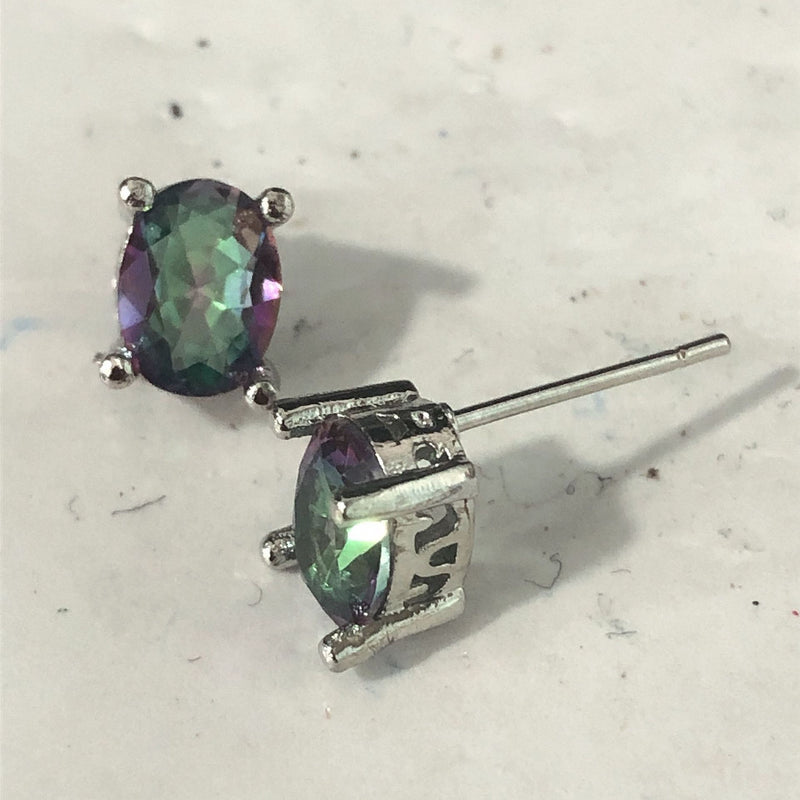 Elegantti Korvarengas jokaiseen tilaisuuteen