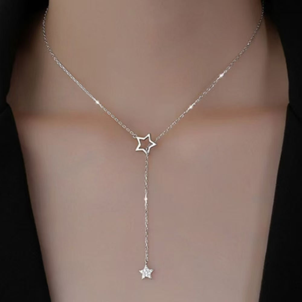 Käsintehty vintage Koru