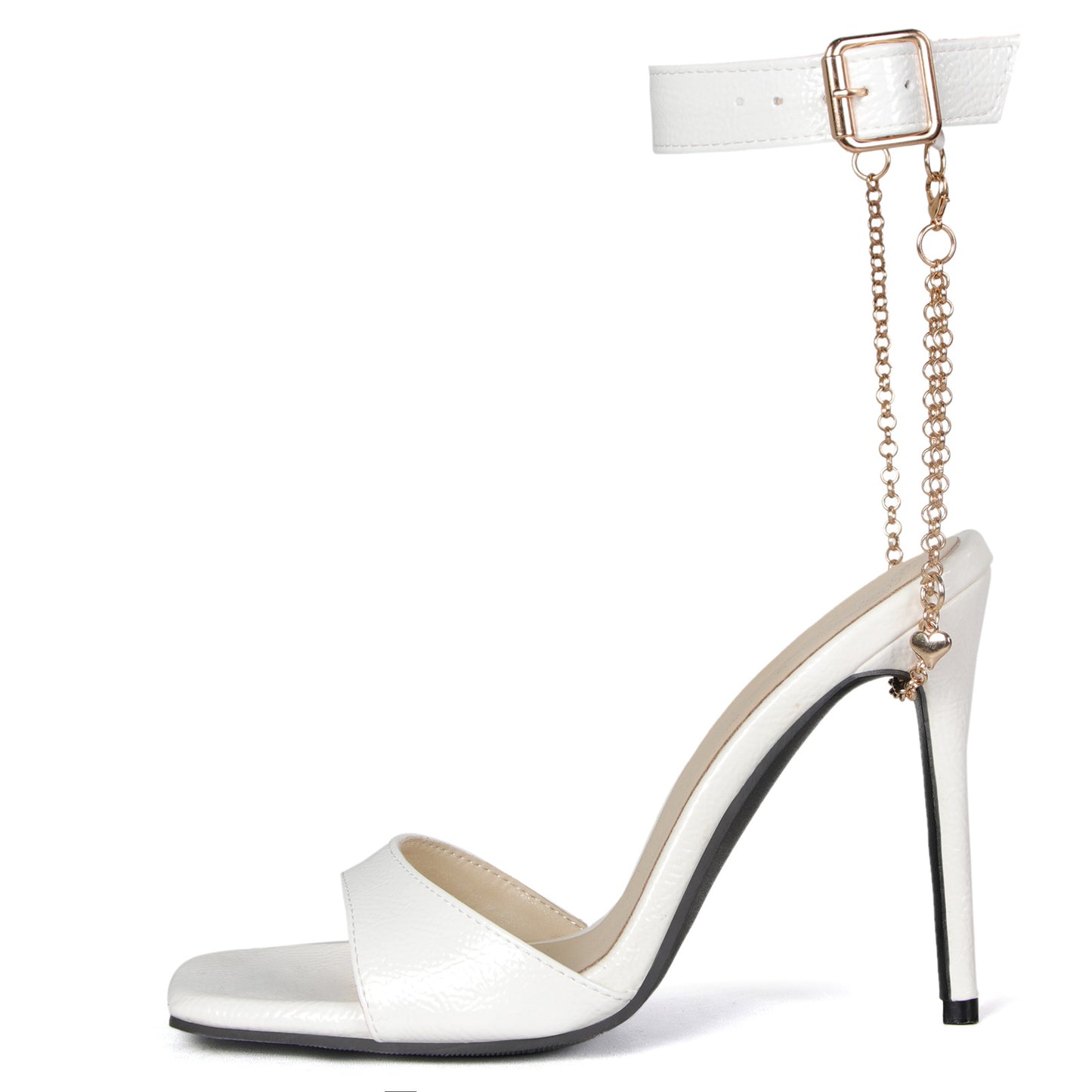 Sulavalinaiset Ortopediset Sandaalit Moderniin Tyyliin