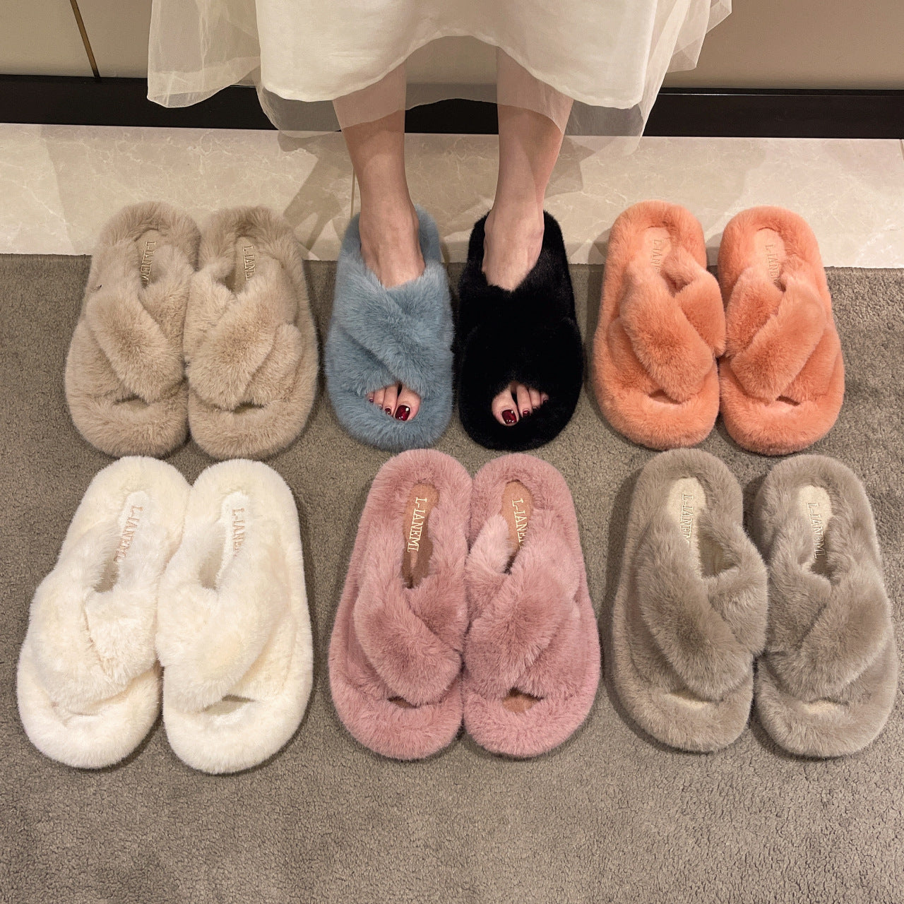 Tyylikkäät Ortopediset Kengät Jokaiseen Askeleeseen