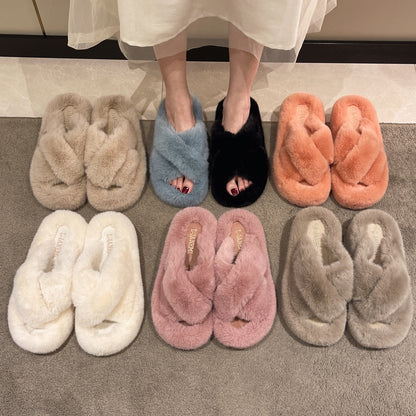 Tyylikkäät Ortopediset Kengät Jokaiseen Askeleeseen