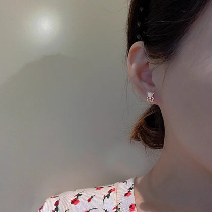 Elegantti Korvarengas jokaiseen tilaisuuteen