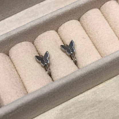 Romanttinen Korvarengas erityisiin hetkiin