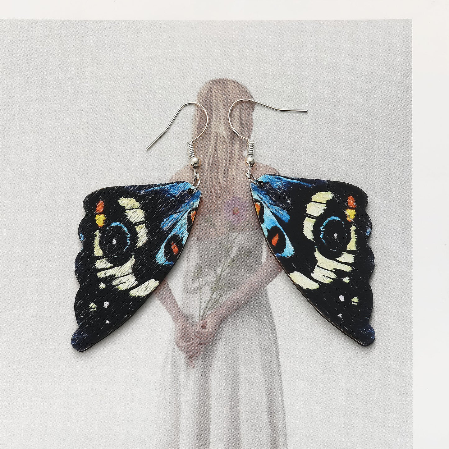 Upea Korvarengas päivittäiseen käyttöön