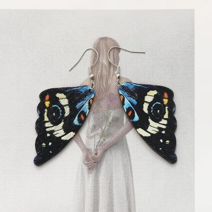 Upea Korvarengas päivittäiseen käyttöön