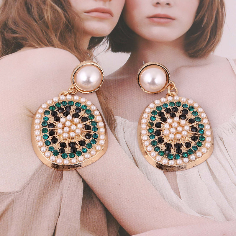 Herkkä käsityö Helmi Korvarengas