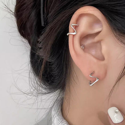 Hurmaava Korvarengas jokaiseen tilaisuuteen