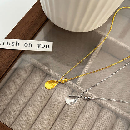 Kaunis Kaulakoru ainutlaatuisella tyylillä