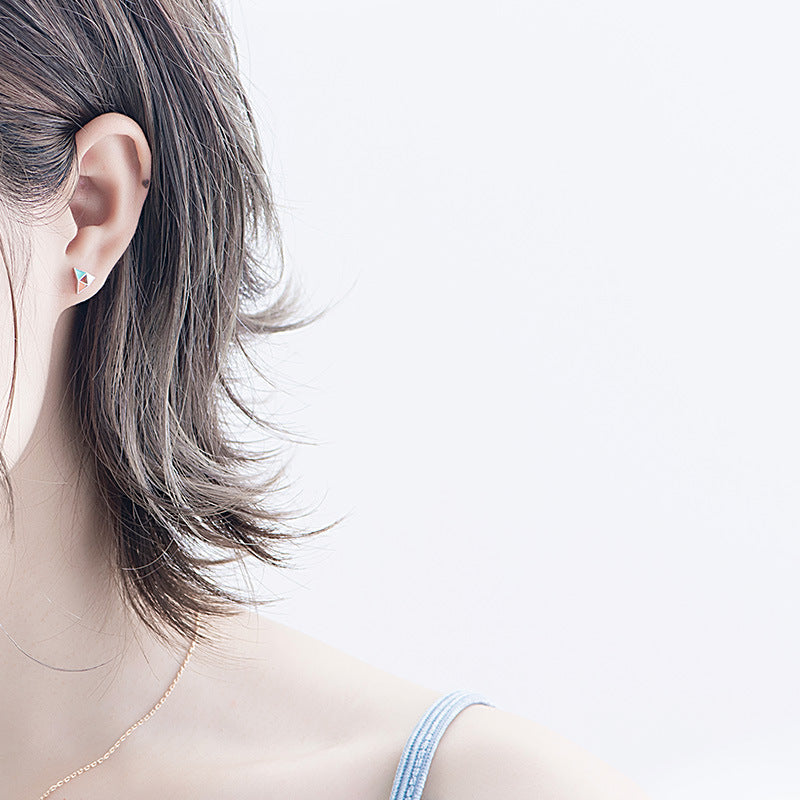 Upea Koru päivittäiseen käyttöön