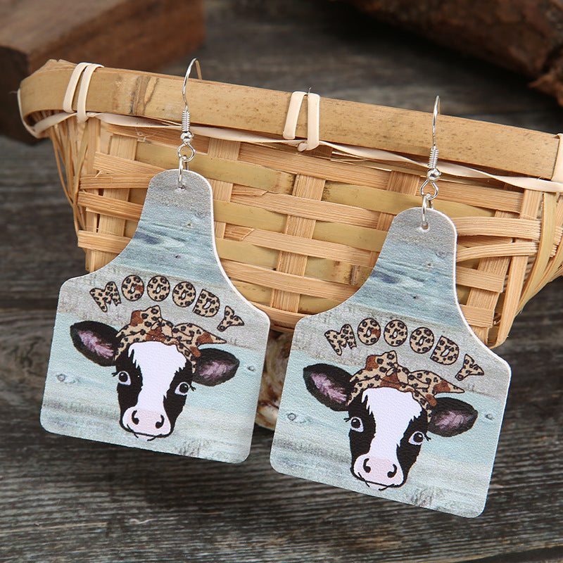 Romanttinen Sormus erityisiin hetkiin