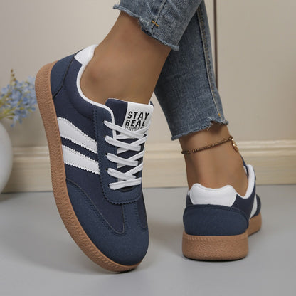 Tyylikkäät Ortopediset Tennarit Ainutlaatuisella Muotoilulla