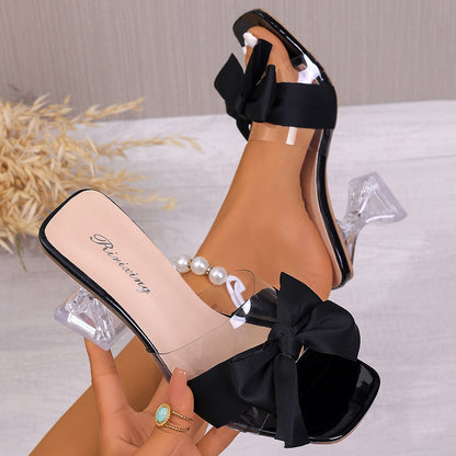 Sulavalinaiset Ortopediset Kengät Moderniin Tyyliin