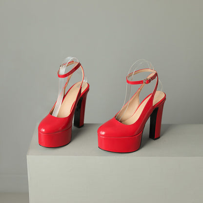 Tyylikkäät Ortopediset Sandaalit Jokaiseen Askeleeseen