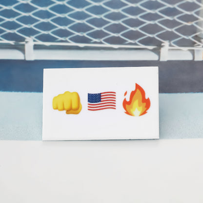 Herkkä käsityö Koru