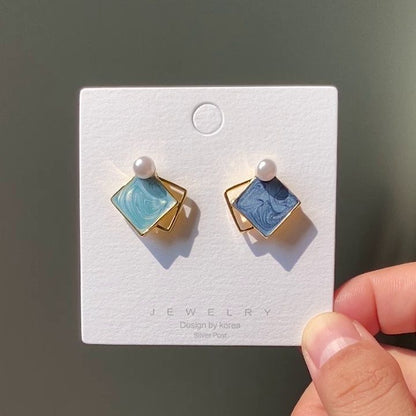 Upea Korvarengas päivittäiseen käyttöön