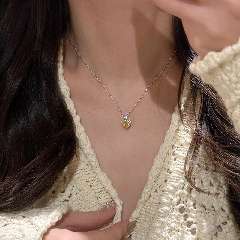 Käsintehty vintage Koru