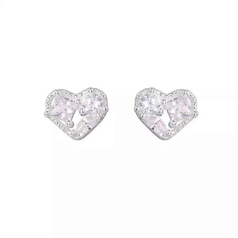 Elegantti Korvarengas jokaiseen tilaisuuteen