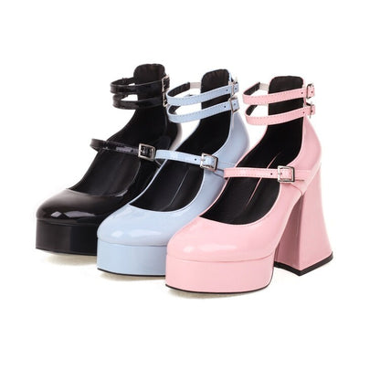 Tyylikkäät Ortopediset Kengät Jokaiseen Askeleeseen