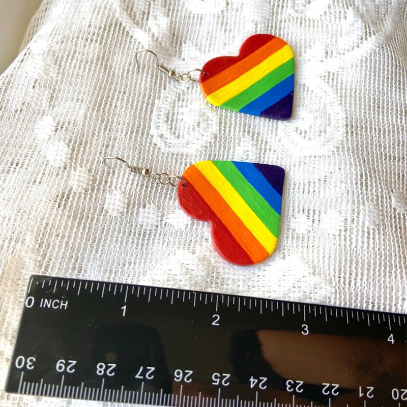 Herkkä käsityö Koru