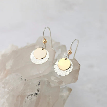 Hurmaava Sormus jokaiseen tilaisuuteen