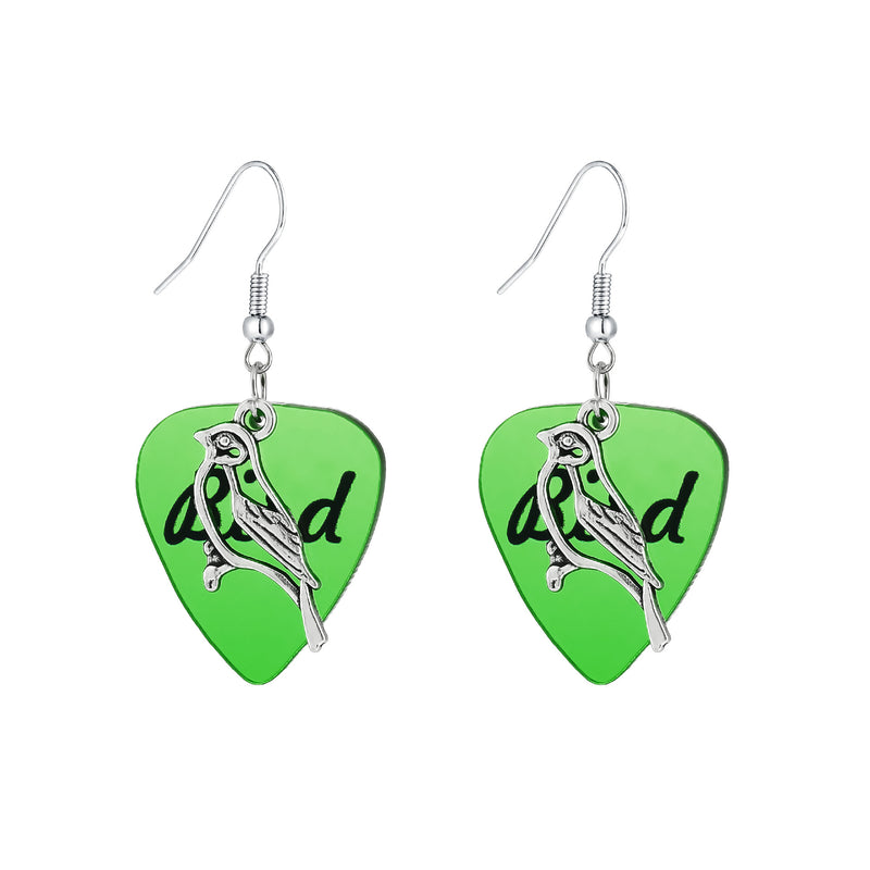 Elegantti Korvarengas jokaiseen tilaisuuteen