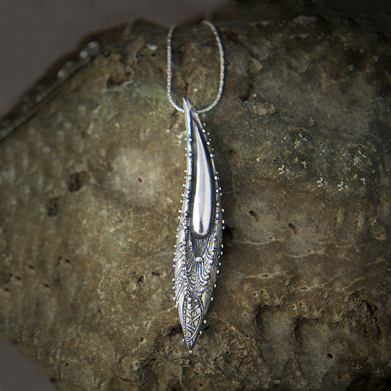 Upea Koru päivittäiseen käyttöön