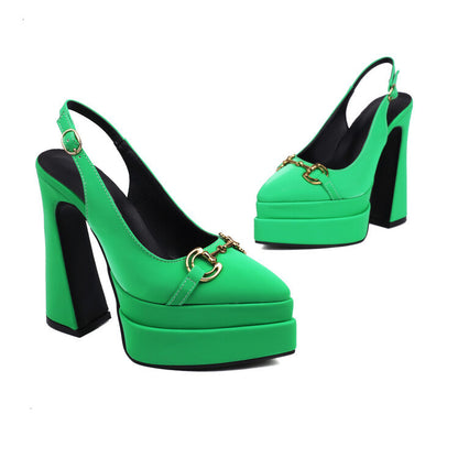 Mukavat Ortopediset Sandaalit Päivittäiseen Käyttöön