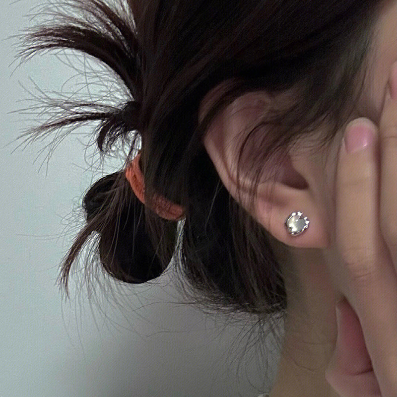 Romanttinen Koru erityisiin hetkiin