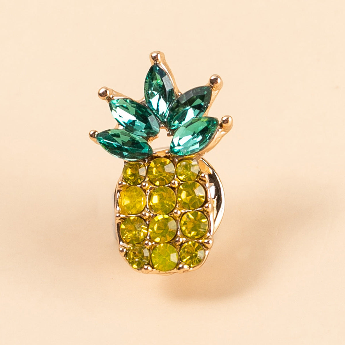 Upea Koru päivittäiseen käyttöön