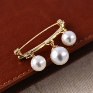 Käsintehty vintage Koru