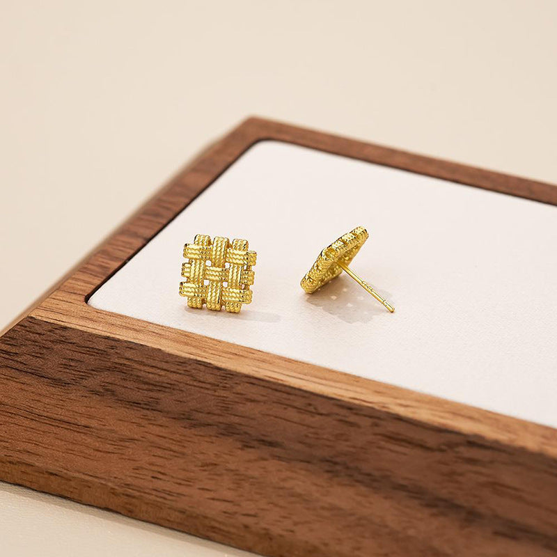 Romanttinen Korvarengas erityisiin hetkiin